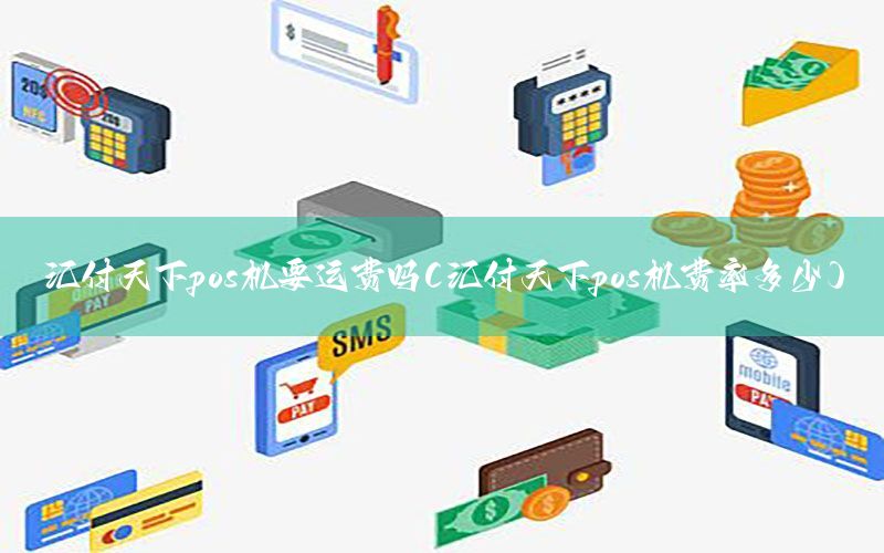 /xwzx/8910.html