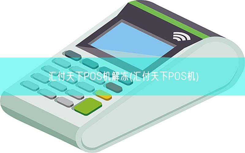 /xwzx/8913.html