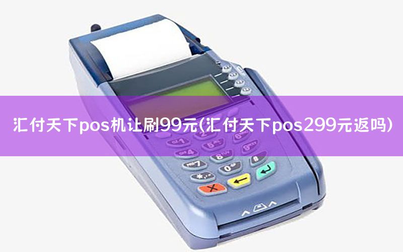 /xwzx/8932.html