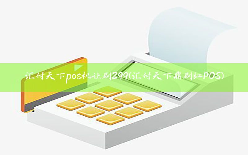 /xwzx/8930.html