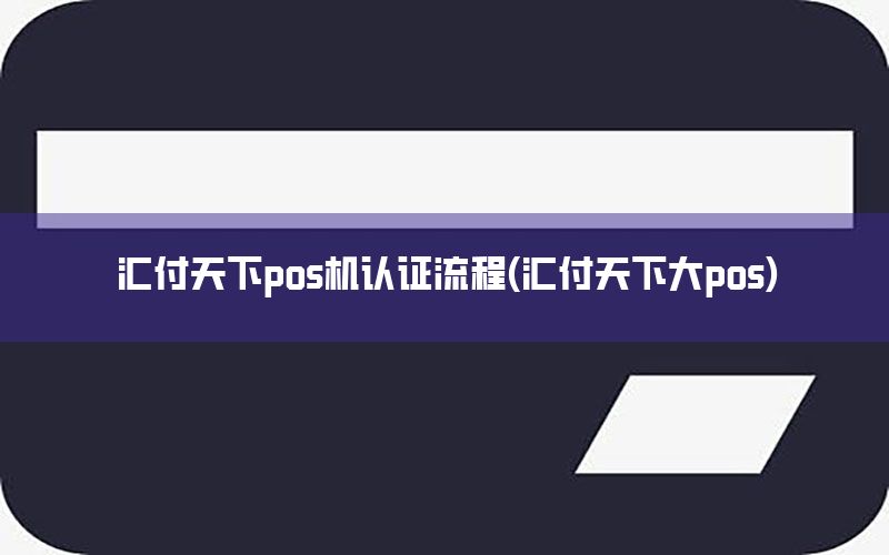 /xwzx/8928.html