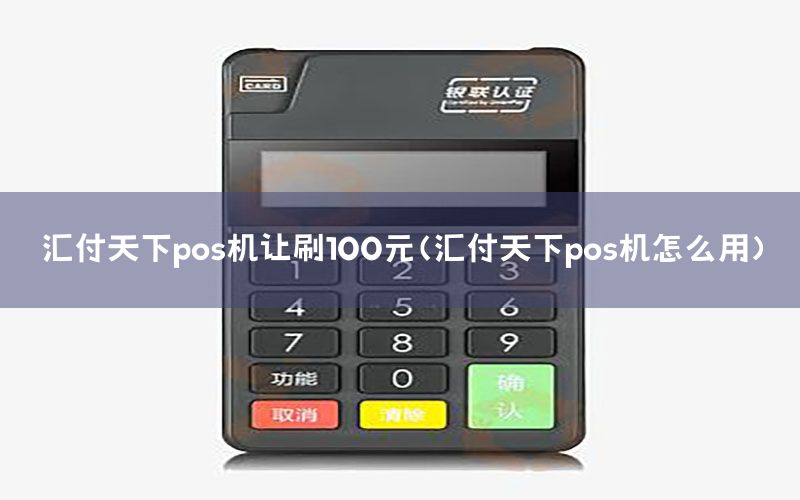 /xwzx/8929.html
