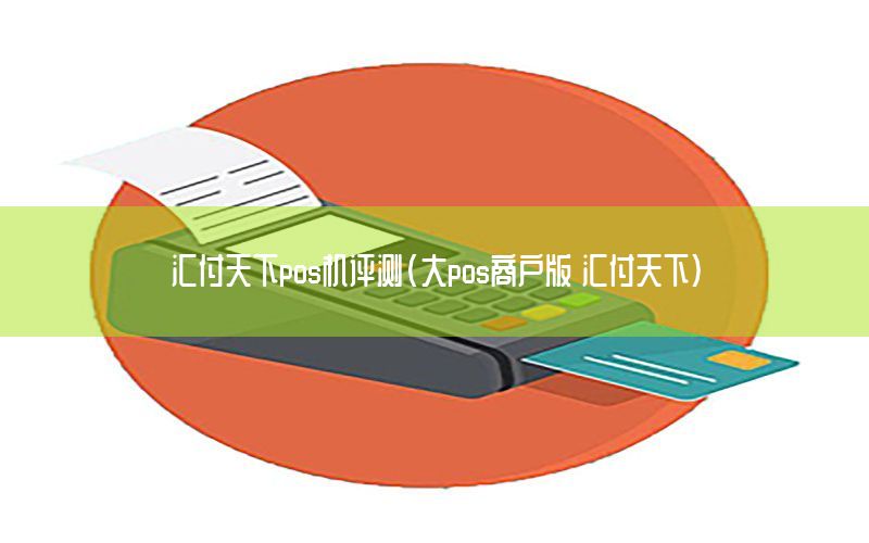/xwzx/8941.html