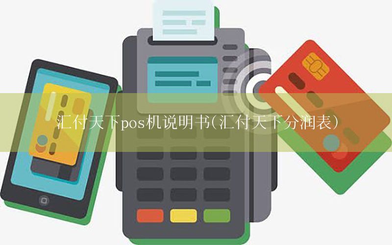 /xwzx/8944.html