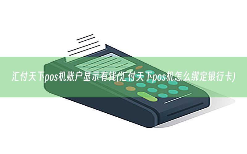 /xwzx/8953.html