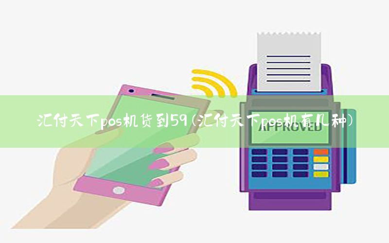 /xwzx/8954.html