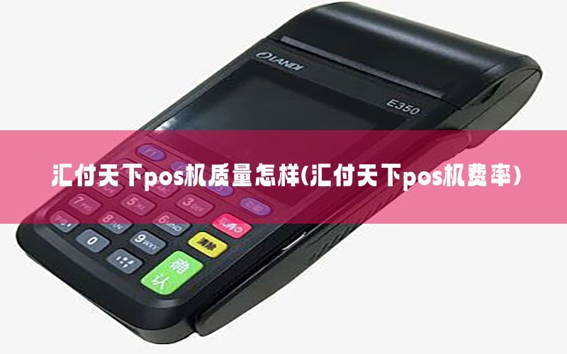 /xwzx/8955.html