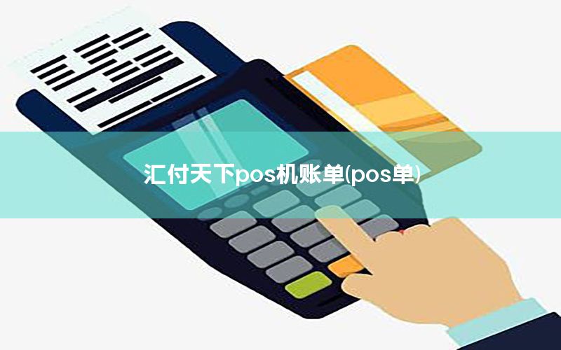 /xwzx/8950.html