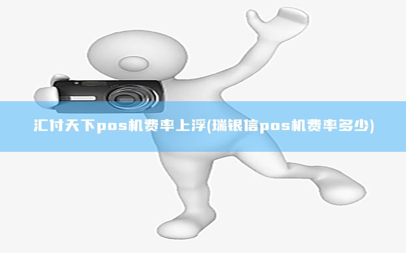 /xwzx/8964.html