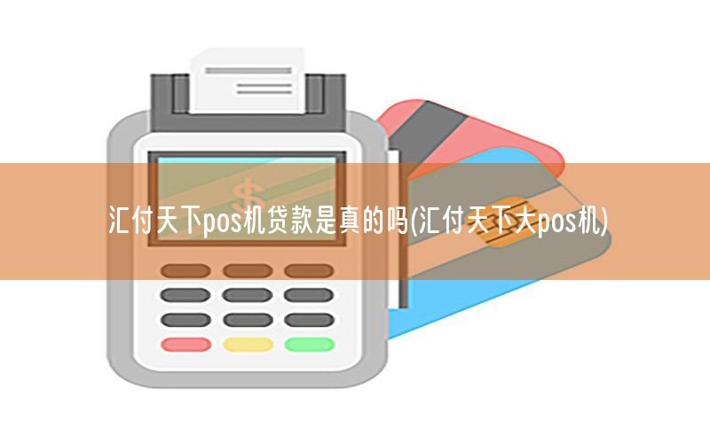 /xwzx/8959.html