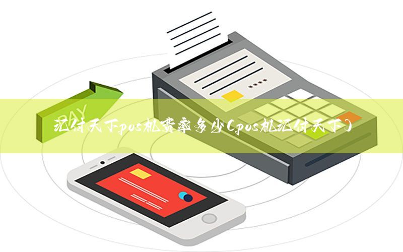 /xwzx/8971.html