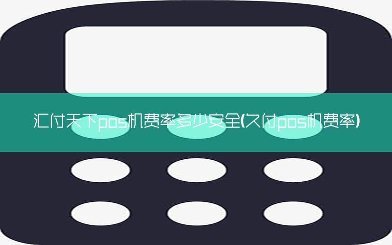 /xwzx/8975.html