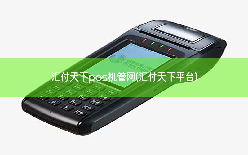 /xwzx/8781.html