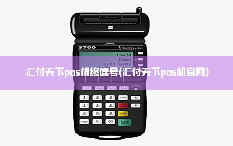 /xwzx/8788.html