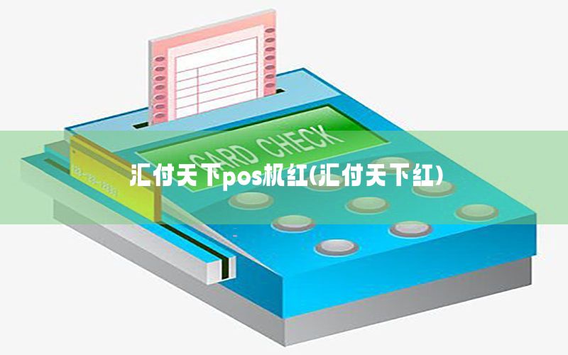 /xwzx/8784.html