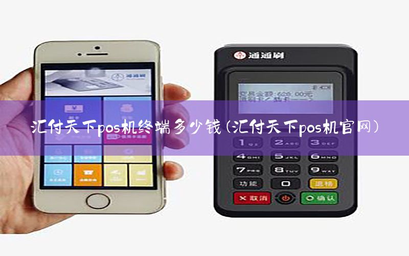 /xwzx/8792.html