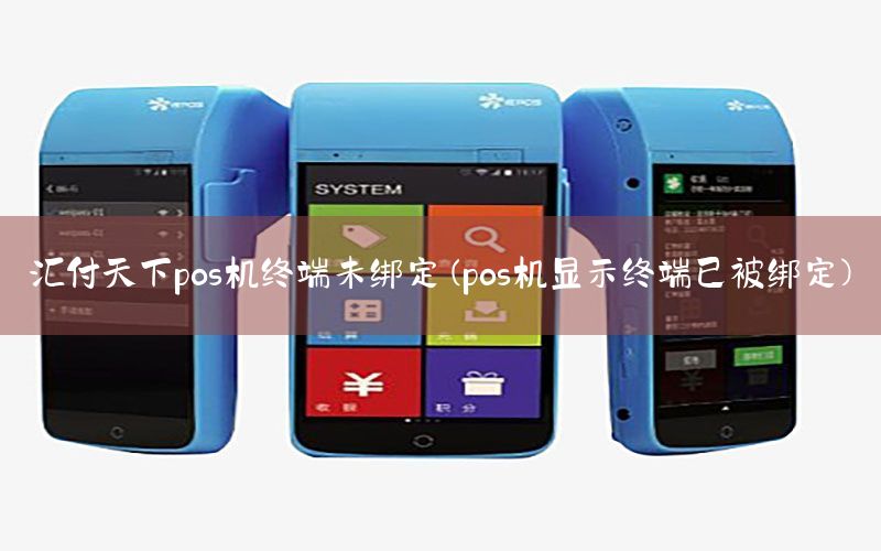 /xwzx/8796.html
