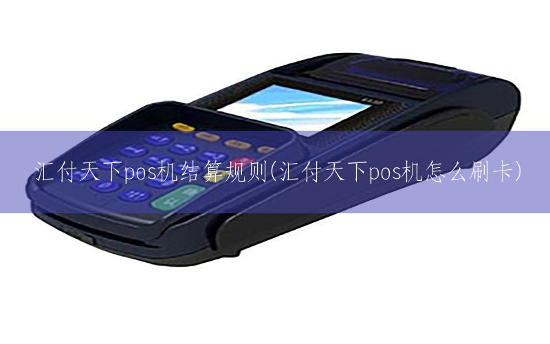 /xwzx/8817.html