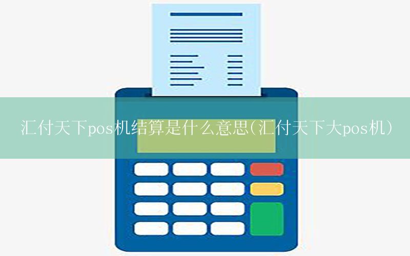 /xwzx/8814.html