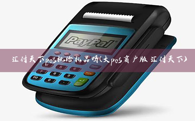 /xwzx/8819.html