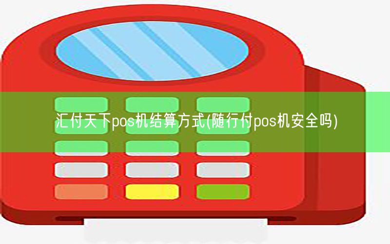 /xwzx/8812.html