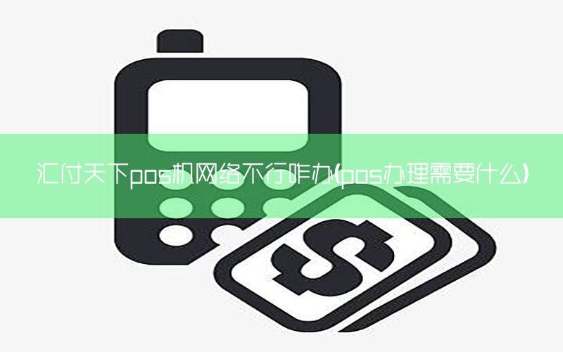 /xwzx/8823.html