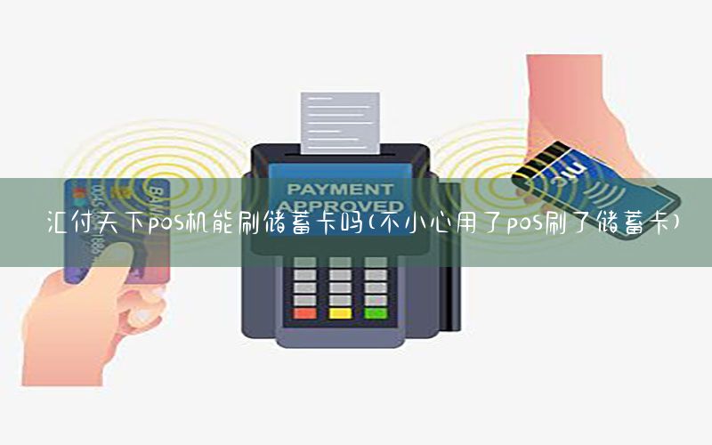 /xwzx/8839.html