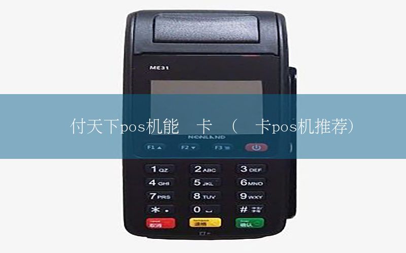 /xwzx/8835.html