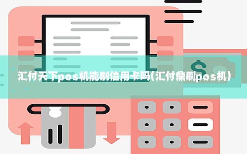 /xwzx/8838.html