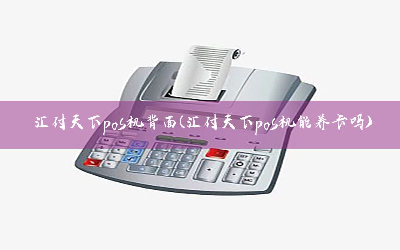 /xwzx/8833.html