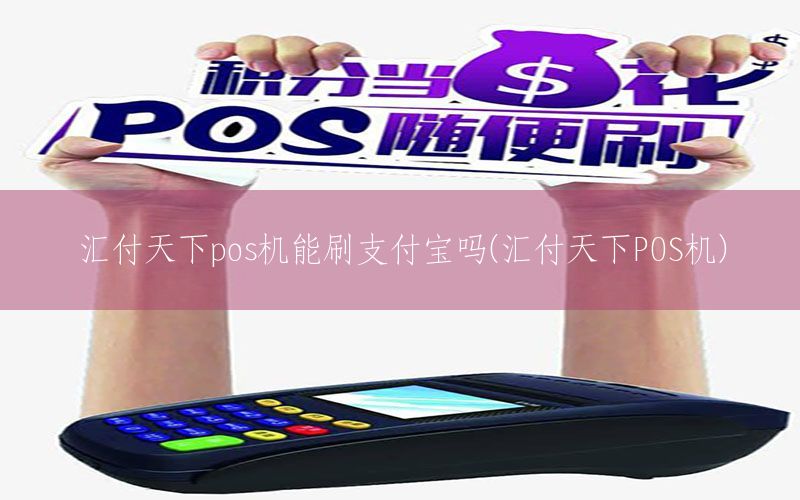 /xwzx/8841.html