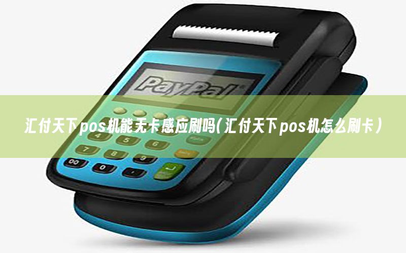 /xwzx/8851.html