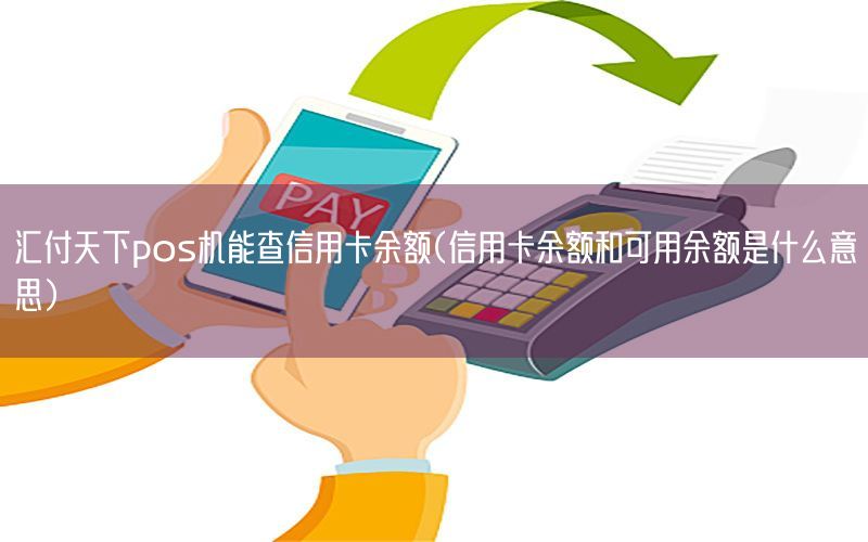 /xwzx/8853.html