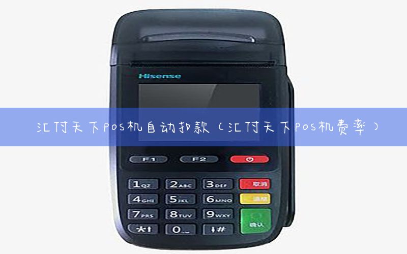 /xwzx/8871.html