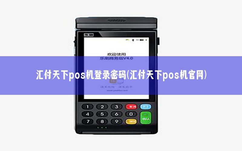 /xwzx/8692.html
