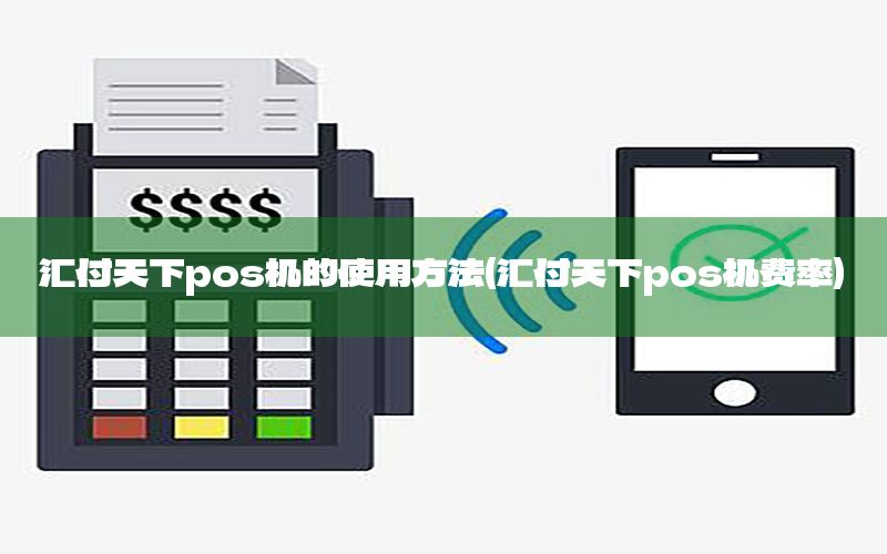 /xwzx/8702.html