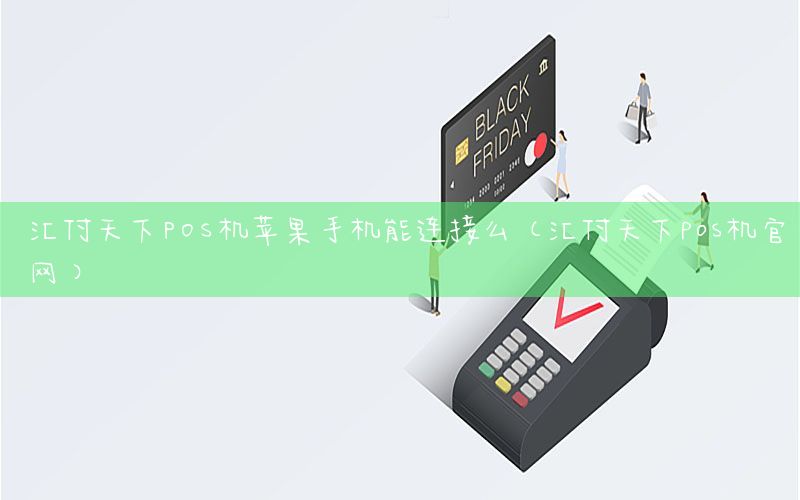 /xwzx/8880.html