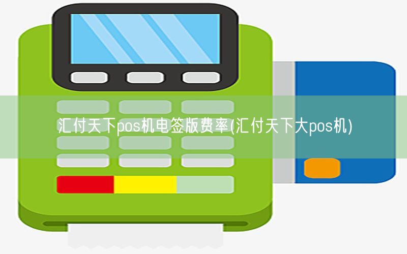 /xwzx/8683.html