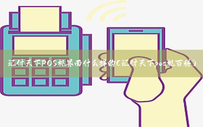 /xwzx/8689.html