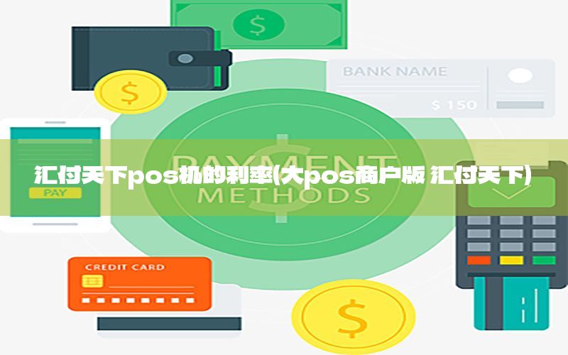 /xwzx/8703.html