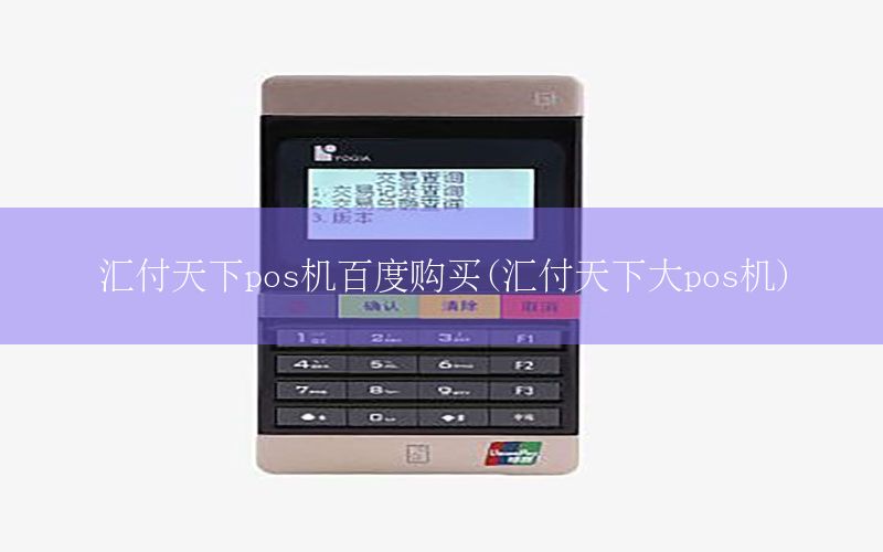 /xwzx/8695.html