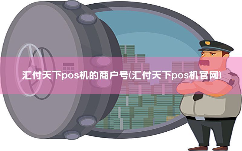 /xwzx/8708.html