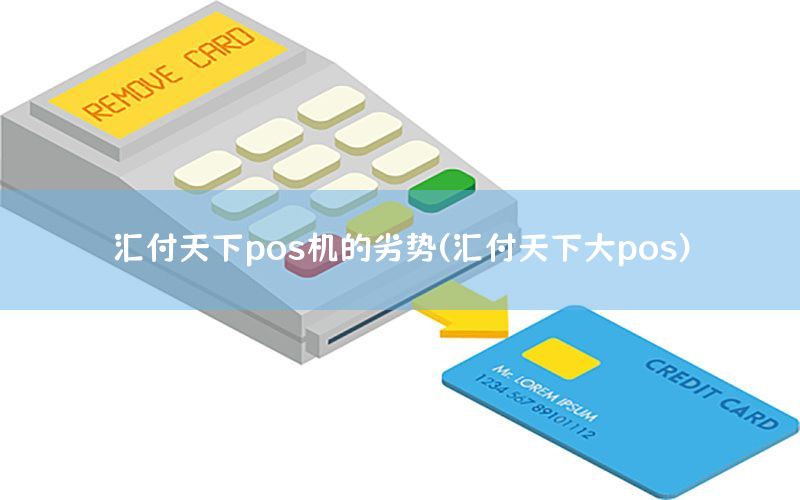 /xwzx/8706.html