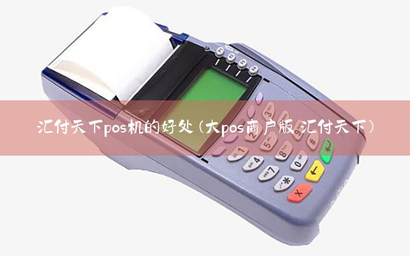 /xwzx/8711.html