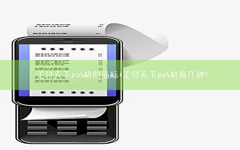 /xwzx/8709.html