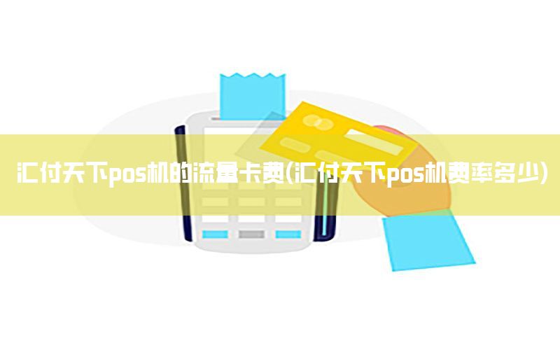 /xwzx/8720.html
