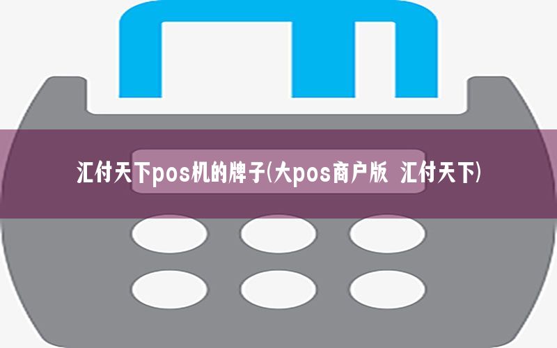 /xwzx/8721.html