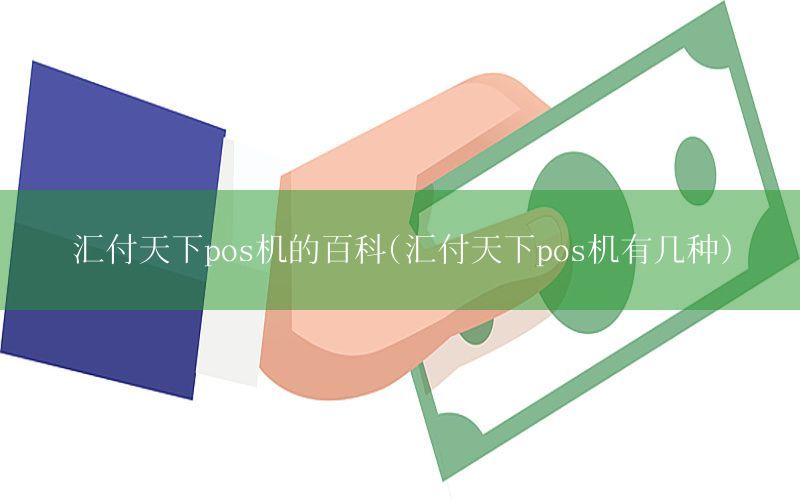 /xwzx/8725.html