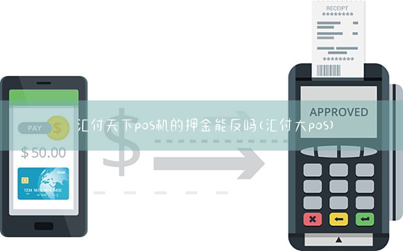 /xwzx/8715.html
