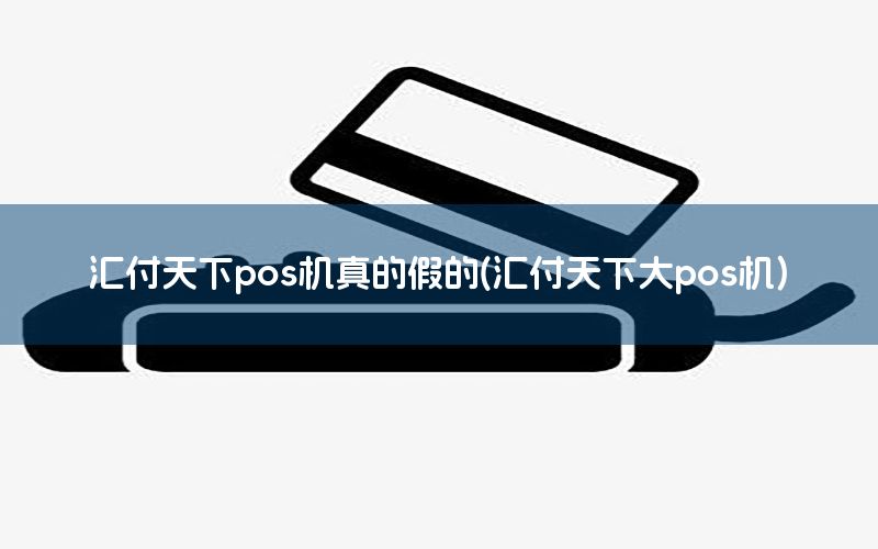 /xwzx/8739.html
